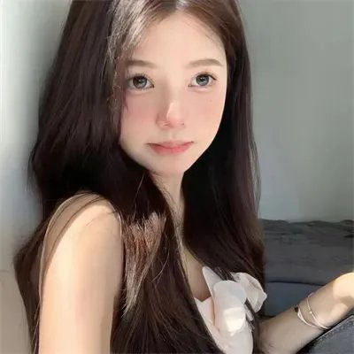 坏心肠