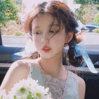 少年与英雄
