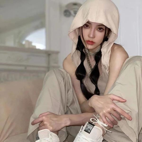 那一年,我们都爱过的女孩