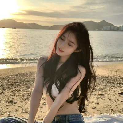 青春向前行