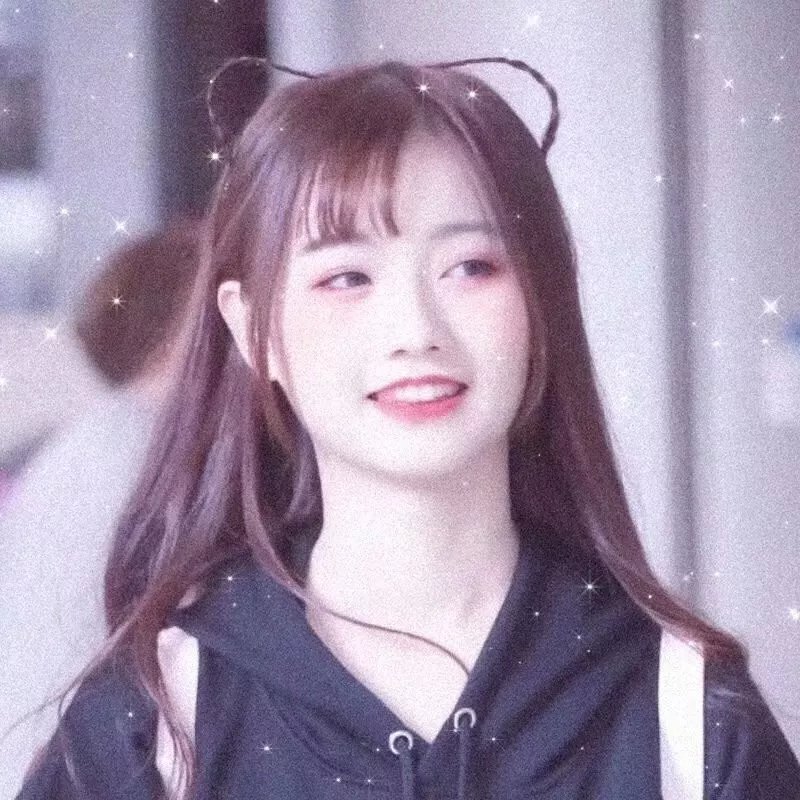 小逃犯