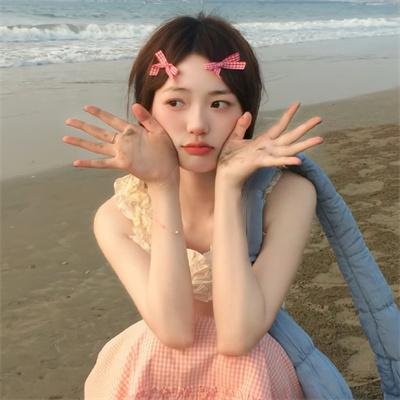 变身少女露比