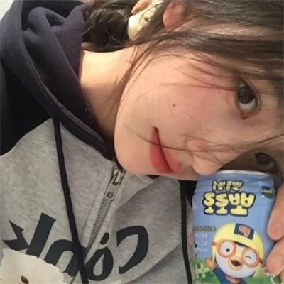 天才小子吉米