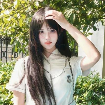 夏日乐悠悠