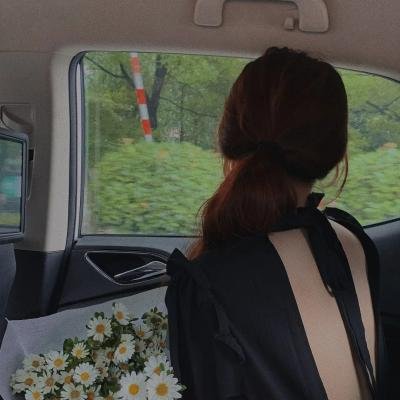 幽灵情书