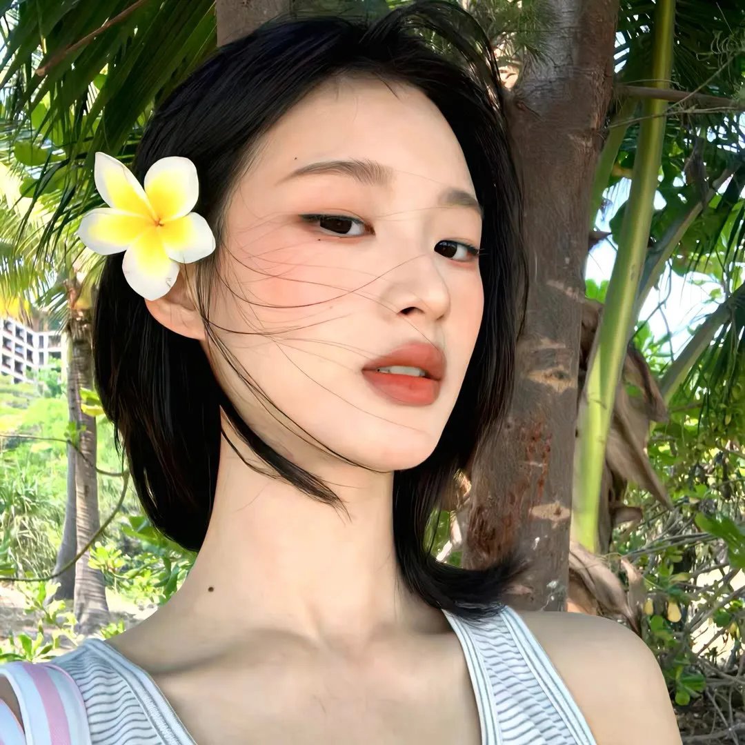 花花公子