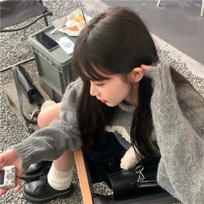 声不在高