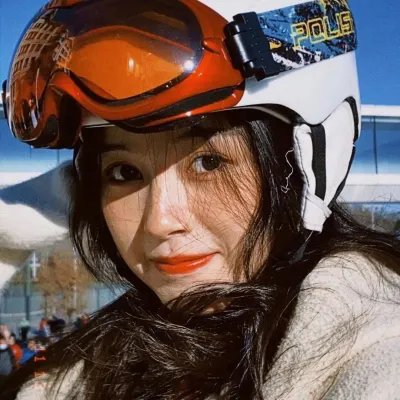 搅局者