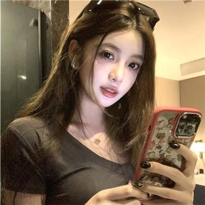 西伯利亚的理发师