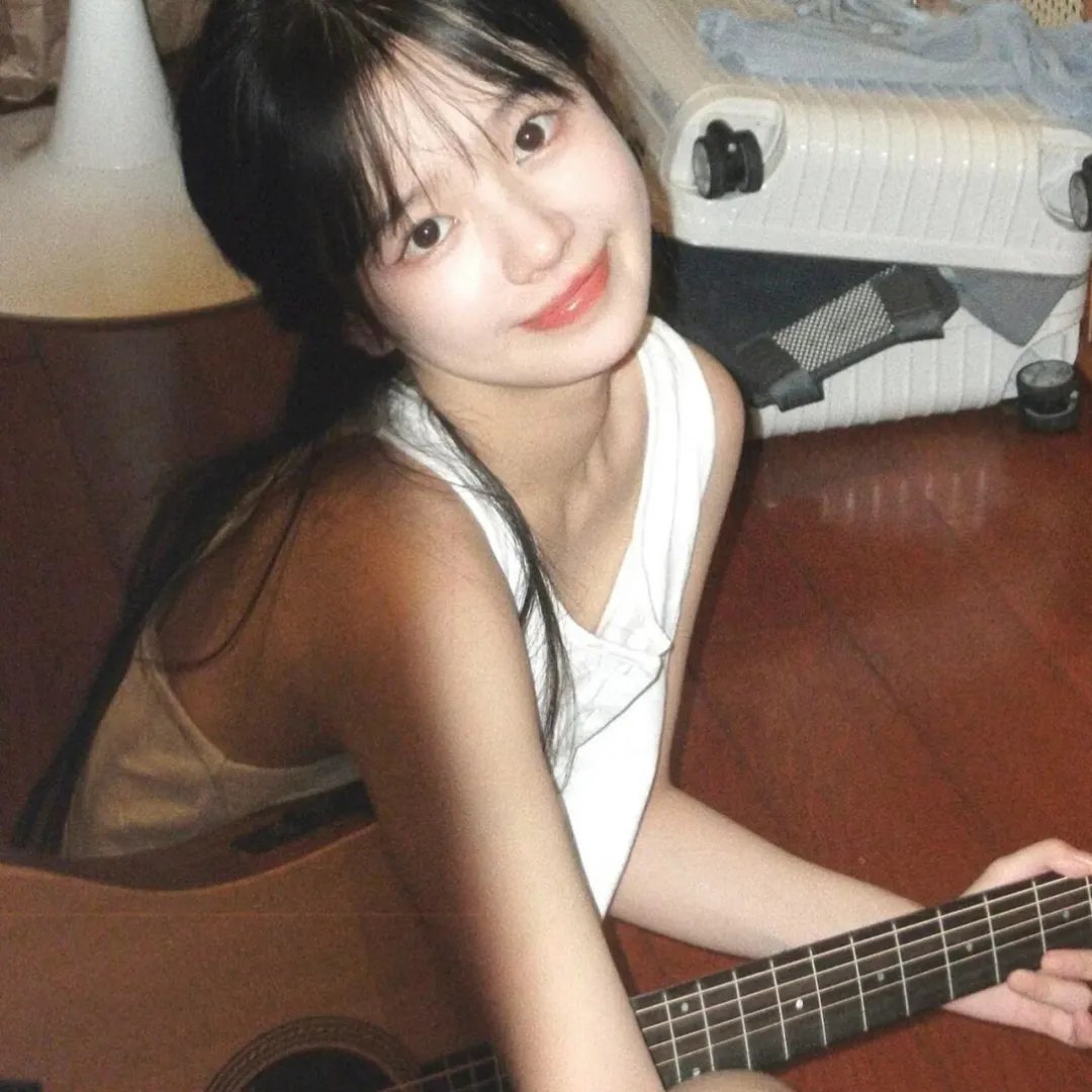 鬼精灵3