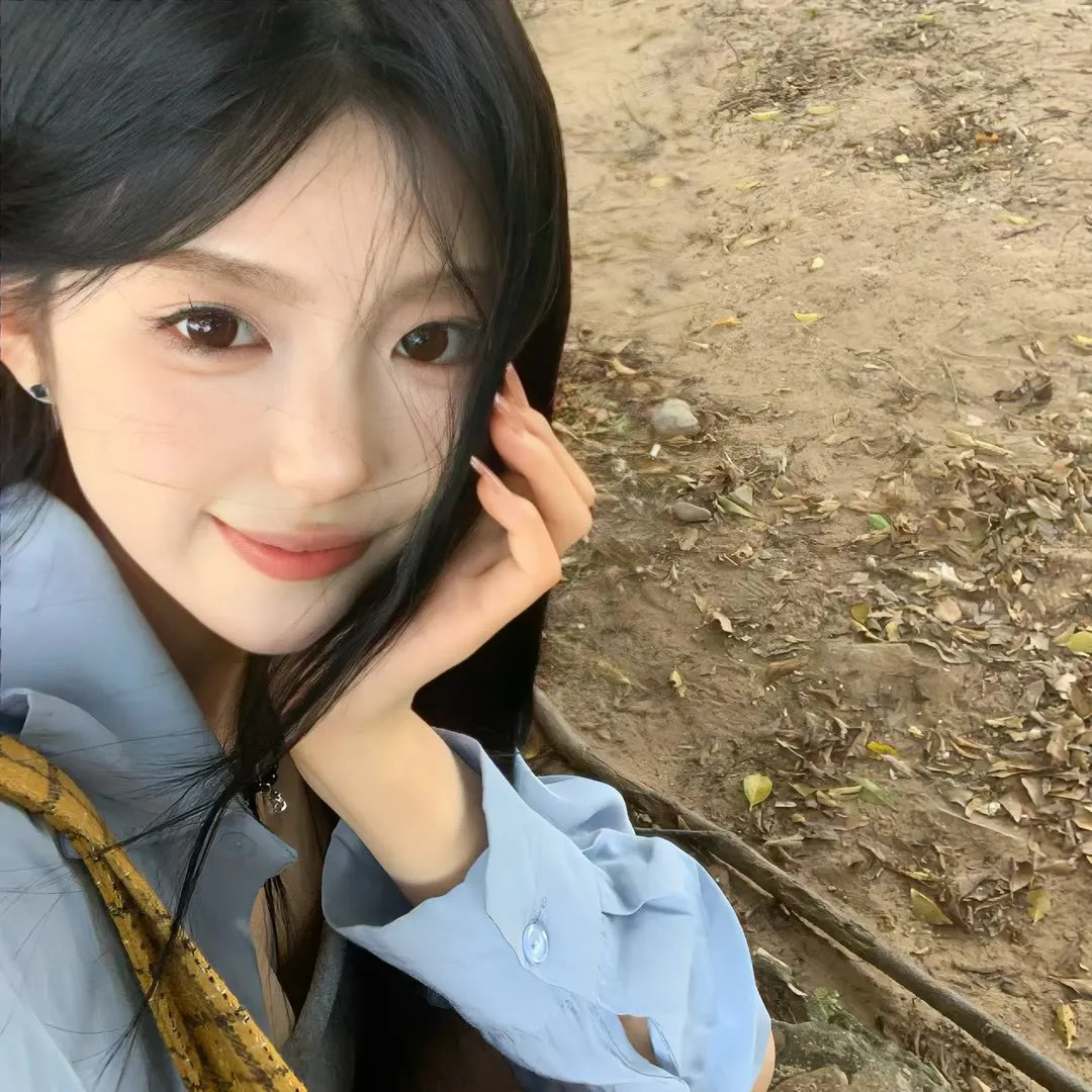 战鼓震山河