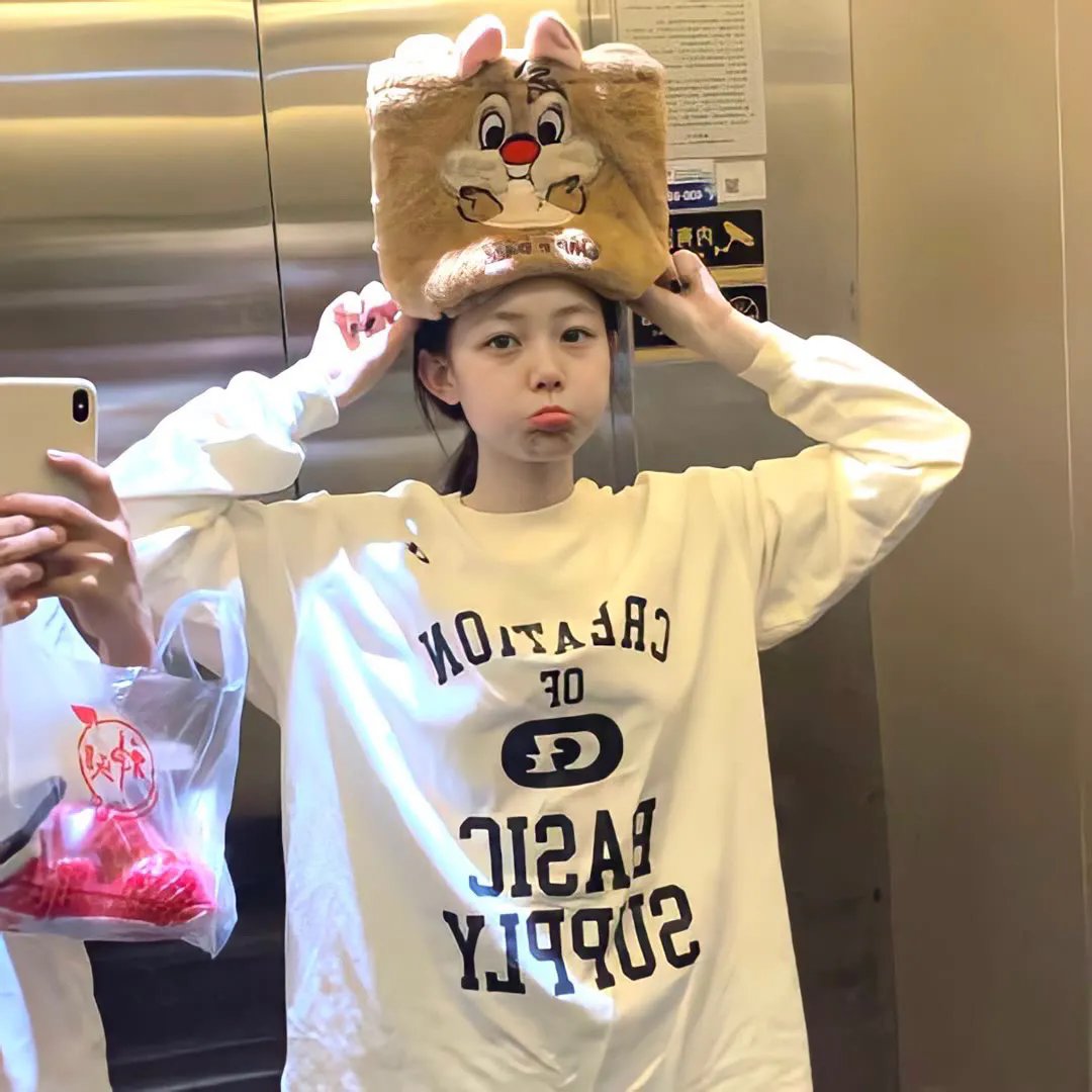 小丑镇