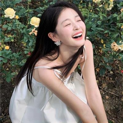 母狮