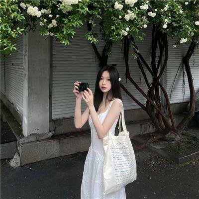 卖命