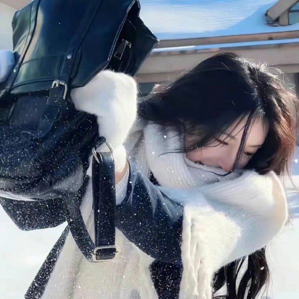 象牙山的好人们