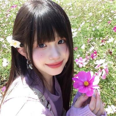 唐朝妖姬粤语