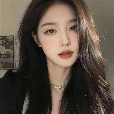 梦精记之金老师