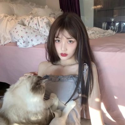 环球影厅